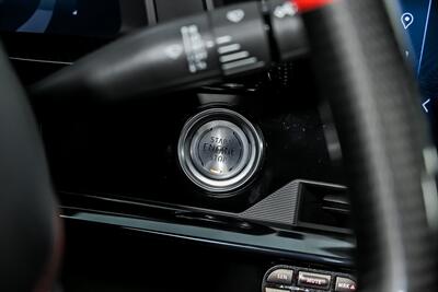 2024 Chevrolet Corvette Z06 3LZ-MASSIVE $183K MSRP-CARBON GALORE   - Photo 31 - Joliet, IL 60435