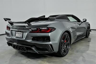 2024 Chevrolet Corvette Z06 3LZ-MASSIVE $183K MSRP-CARBON GALORE   - Photo 12 - Joliet, IL 60435