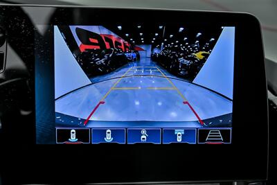 2024 Chevrolet Corvette Z06 3LZ-MASSIVE $183K MSRP-CARBON GALORE   - Photo 33 - Joliet, IL 60435