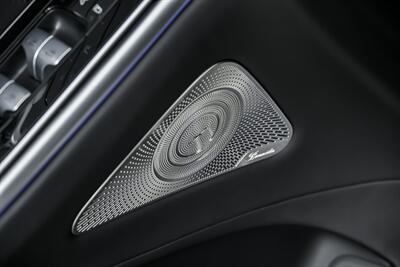 2025 Mercedes-Benz Mercedes-Maybach S 580 4MATIC-HUGE $233K MSRP!   - Photo 21 - Joliet, IL 60435