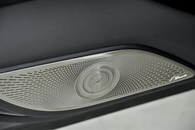 2025 Mercedes-Benz Mercedes-Maybach S 580 4MATIC-HUGE $233K MSRP!   - Photo 19 - Joliet, IL 60435