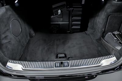 2025 Mercedes-Benz Mercedes-Maybach S 580 4MATIC-HUGE $233K MSRP!   - Photo 16 - Joliet, IL 60435