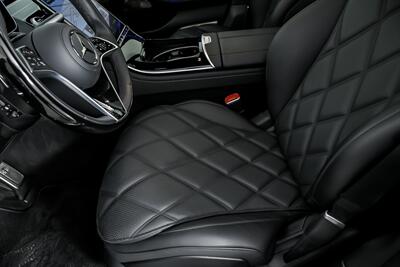2025 Mercedes-Benz Mercedes-Maybach S 580 4MATIC-HUGE $233K MSRP!   - Photo 23 - Joliet, IL 60435