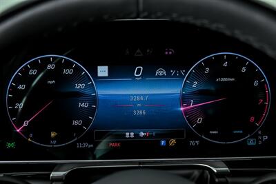 2025 Mercedes-Benz Mercedes-Maybach S 580 4MATIC-HUGE $233K MSRP!   - Photo 29 - Joliet, IL 60435