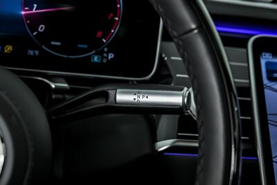 2025 Mercedes-Benz Mercedes-Maybach S 580 4MATIC-HUGE $233K MSRP!   - Photo 32 - Joliet, IL 60435