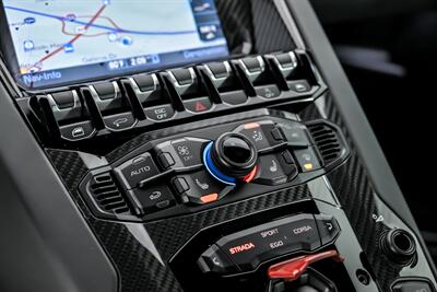 2019 Lamborghini Aventador LP 770-4 SVJ   - Photo 43 - Joliet, IL 60435