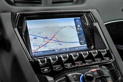 2019 Lamborghini Aventador LP 770-4 SVJ   - Photo 41 - Joliet, IL 60435