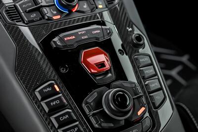 2019 Lamborghini Aventador LP 770-4 SVJ   - Photo 44 - Joliet, IL 60435