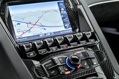 2019 Lamborghini Aventador LP 770-4 SVJ   - Photo 42 - Joliet, IL 60435