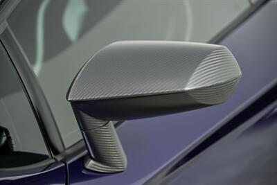 2019 Lamborghini Aventador LP 770-4 SVJ   - Photo 9 - Joliet, IL 60435