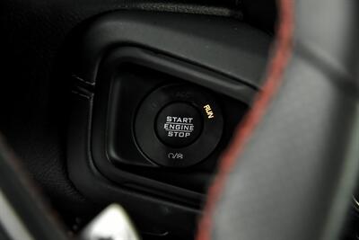 2024 Jeep Wrangler Rubicon 392- 1 TOUCH POWER TOP   - Photo 28 - Joliet, IL 60435