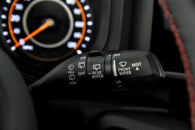 2024 Jeep Wrangler Rubicon 392- 1 TOUCH POWER TOP   - Photo 27 - Joliet, IL 60435