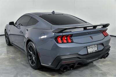 2024 Ford Mustang Dark Horse   - Photo 10 - Joliet, IL 60435