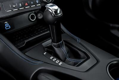 2024 Ford Mustang Dark Horse   - Photo 34 - Joliet, IL 60435