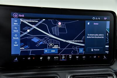 2024 Ford Mustang Dark Horse   - Photo 31 - Joliet, IL 60435