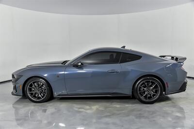2024 Ford Mustang Dark Horse   - Photo 8 - Joliet, IL 60435