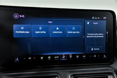 2024 Ford Mustang Dark Horse   - Photo 32 - Joliet, IL 60435