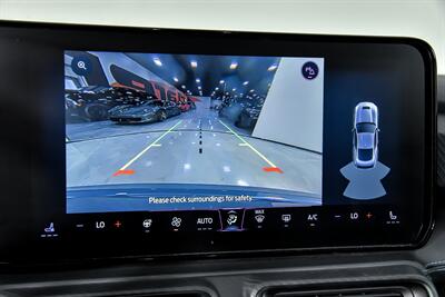 2024 Ford Mustang Dark Horse   - Photo 30 - Joliet, IL 60435