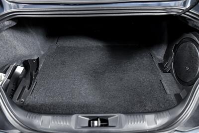 2024 Ford Mustang Dark Horse   - Photo 16 - Joliet, IL 60435