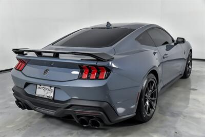 2024 Ford Mustang Dark Horse   - Photo 12 - Joliet, IL 60435