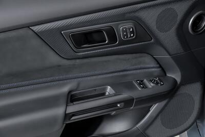 2024 Ford Mustang Dark Horse   - Photo 18 - Joliet, IL 60435