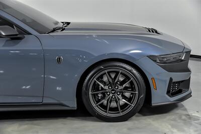 2024 Ford Mustang Dark Horse   - Photo 15 - Joliet, IL 60435