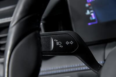 2024 Ford Mustang Dark Horse   - Photo 28 - Joliet, IL 60435