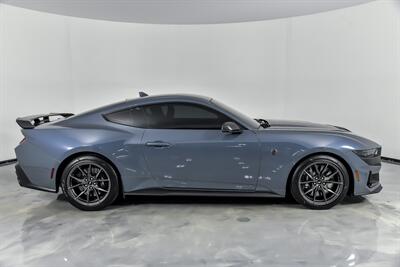 2024 Ford Mustang Dark Horse   - Photo 14 - Joliet, IL 60435