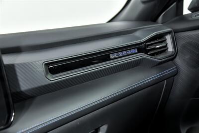 2024 Ford Mustang Dark Horse   - Photo 35 - Joliet, IL 60435