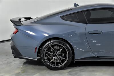 2024 Ford Mustang Dark Horse   - Photo 13 - Joliet, IL 60435