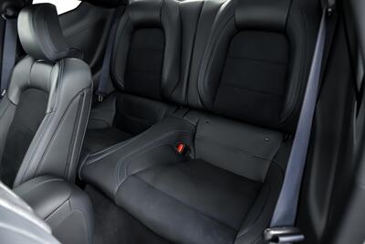2024 Ford Mustang Dark Horse   - Photo 23 - Joliet, IL 60435