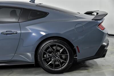 2024 Ford Mustang Dark Horse   - Photo 9 - Joliet, IL 60435