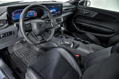 2024 Ford Mustang Dark Horse   - Photo 20 - Joliet, IL 60435