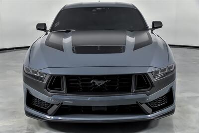 2024 Ford Mustang Dark Horse   - Photo 5 - Joliet, IL 60435