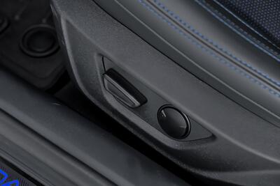 2024 Ford Mustang Dark Horse   - Photo 25 - Joliet, IL 60435