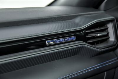 2024 Ford Mustang Dark Horse   - Photo 36 - Joliet, IL 60435