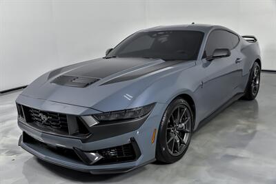 2024 Ford Mustang Dark Horse   - Photo 6 - Joliet, IL 60435