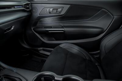 2024 Ford Mustang Dark Horse   - Photo 37 - Joliet, IL 60435