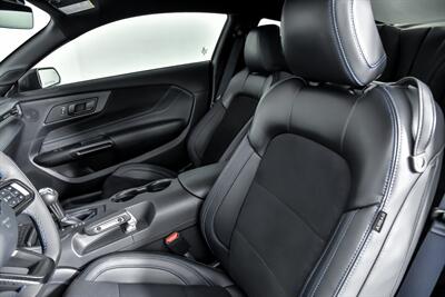 2024 Ford Mustang Dark Horse   - Photo 22 - Joliet, IL 60435