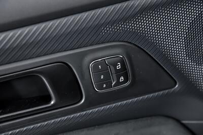 2024 Ford Mustang Dark Horse   - Photo 19 - Joliet, IL 60435
