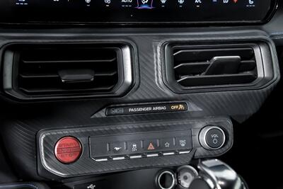 2024 Ford Mustang Dark Horse   - Photo 33 - Joliet, IL 60435
