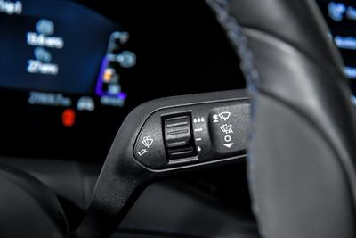 2024 Ford Mustang Dark Horse   - Photo 29 - Joliet, IL 60435