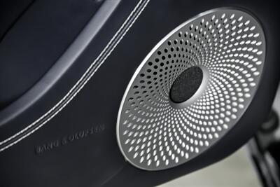 2021 Bentley Continental GT V8   - Photo 20 - Joliet, IL 60435