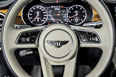 2021 Bentley Continental GT V8   - Photo 29 - Joliet, IL 60435