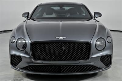2021 Bentley Continental GT V8   - Photo 5 - Joliet, IL 60435