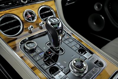 2021 Bentley Continental GT V8   - Photo 38 - Joliet, IL 60435