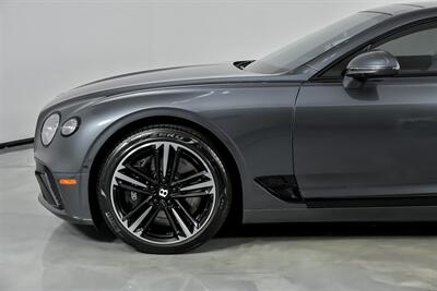 2021 Bentley Continental GT V8   - Photo 7 - Joliet, IL 60435