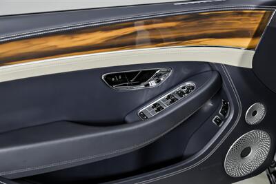 2021 Bentley Continental GT V8   - Photo 18 - Joliet, IL 60435