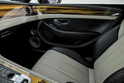2021 Bentley Continental GT V8   - Photo 40 - Joliet, IL 60435