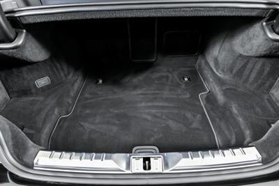 2021 Bentley Continental GT V8   - Photo 16 - Joliet, IL 60435